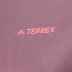 ADIDAS TERREX TECH FLOOCE LIGHT HOODED HIKING FLEECE Damen - Fleecejacke -Globetrotter Verkäufe 5637917350 f terrex tech flooce light hooded hiking fleece adidas 24