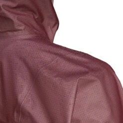 ADIDAS TERREX TECHROCK LIGHT JACKET Damen - Hardshelljacke -Globetrotter Verkäufe 5637917363 d terrex techrock light jacket adidas 24