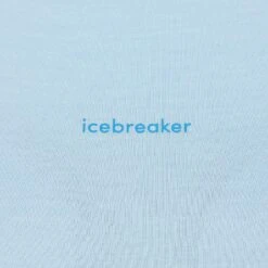 Icebreaker WOMEN ZONEKNIT CROPPED BRA-TANK Damen - Sport BH -Globetrotter Verkäufe 5637917589 c w zoneknit cropped bratank icebreaker 24