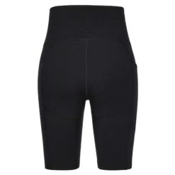 Icebreaker WOMEN FASTRAY HIGH RISE SHORTS Damen - Shorts -Globetrotter Verkäufe 5637917598 c w fastray high rise shorts icebreaker 24