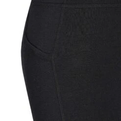 Icebreaker WOMEN FASTRAY HIGH RISE SHORTS Damen - Shorts -Globetrotter Verkäufe 5637917598 e w fastray high rise shorts icebreaker 24