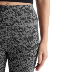 Icebreaker W FASTRAY HIGH RISE TIGHTS FOREST SHADOW Damen - Leggings 23 Icebreaker W FASTRAY HIGH RISE TIGHTS FOREST SHADOW Damen - Leggings -Globetrotter Verkäufe 5637917601 e w fastray high rise tights forest shadow icebreaker 24