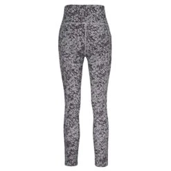 Icebreaker W FASTRAY HIGH RISE TIGHTS FOREST SHADOW Damen - Leggings 15 Icebreaker W FASTRAY HIGH RISE TIGHTS FOREST SHADOW Damen - Leggings -Globetrotter Verkäufe 5637917601 j w fastray high rise tights forest shadow icebreaker 24