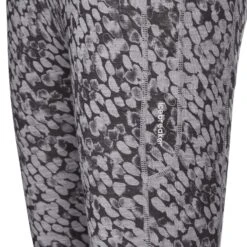 Icebreaker W FASTRAY HIGH RISE TIGHTS FOREST SHADOW Damen - Leggings 16 Icebreaker W FASTRAY HIGH RISE TIGHTS FOREST SHADOW Damen - Leggings -Globetrotter Verkäufe 5637917601 k w fastray high rise tights forest shadow icebreaker 24