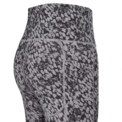 Icebreaker W FASTRAY HIGH RISE TIGHTS FOREST SHADOW Damen - Leggings 17 Icebreaker W FASTRAY HIGH RISE TIGHTS FOREST SHADOW Damen - Leggings -Globetrotter Verkäufe 5637917601 l w fastray high rise tights forest shadow icebreaker 24