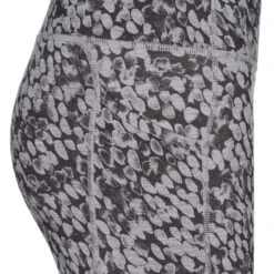 Icebreaker W FASTRAY HIGH RISE TIGHTS FOREST SHADOW Damen - Leggings 18 Icebreaker W FASTRAY HIGH RISE TIGHTS FOREST SHADOW Damen - Leggings -Globetrotter Verkäufe 5637917601 m w fastray high rise tights forest shadow icebreaker 24