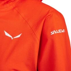 SALEWA PUEZ LIGHT PTX W JKT Damen - Regenjacke -Globetrotter Verkäufe 5637917775 d puez light ptx w jkt salewa 24