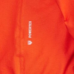 SALEWA PUEZ LIGHT PTX W JKT Damen - Regenjacke -Globetrotter Verkäufe 5637917775 e puez light ptx w jkt salewa 24