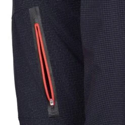 SALEWA SORAPIS DST W JKT Damen - Softshelljacke -Globetrotter Verkäufe 5637917778 c sorapis dst w jkt salewa 24