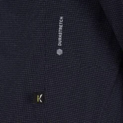 SALEWA SORAPIS DST W JKT Damen - Softshelljacke -Globetrotter Verkäufe 5637917778 d sorapis dst w jkt salewa 24