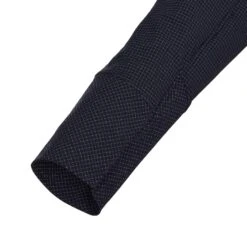 SALEWA SORAPIS DST W JKT Damen - Softshelljacke -Globetrotter Verkäufe 5637917778 e sorapis dst w jkt salewa 24