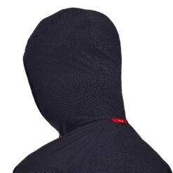 SALEWA SORAPIS DST W JKT Damen - Softshelljacke -Globetrotter Verkäufe 5637917778 f sorapis dst w jkt salewa 24