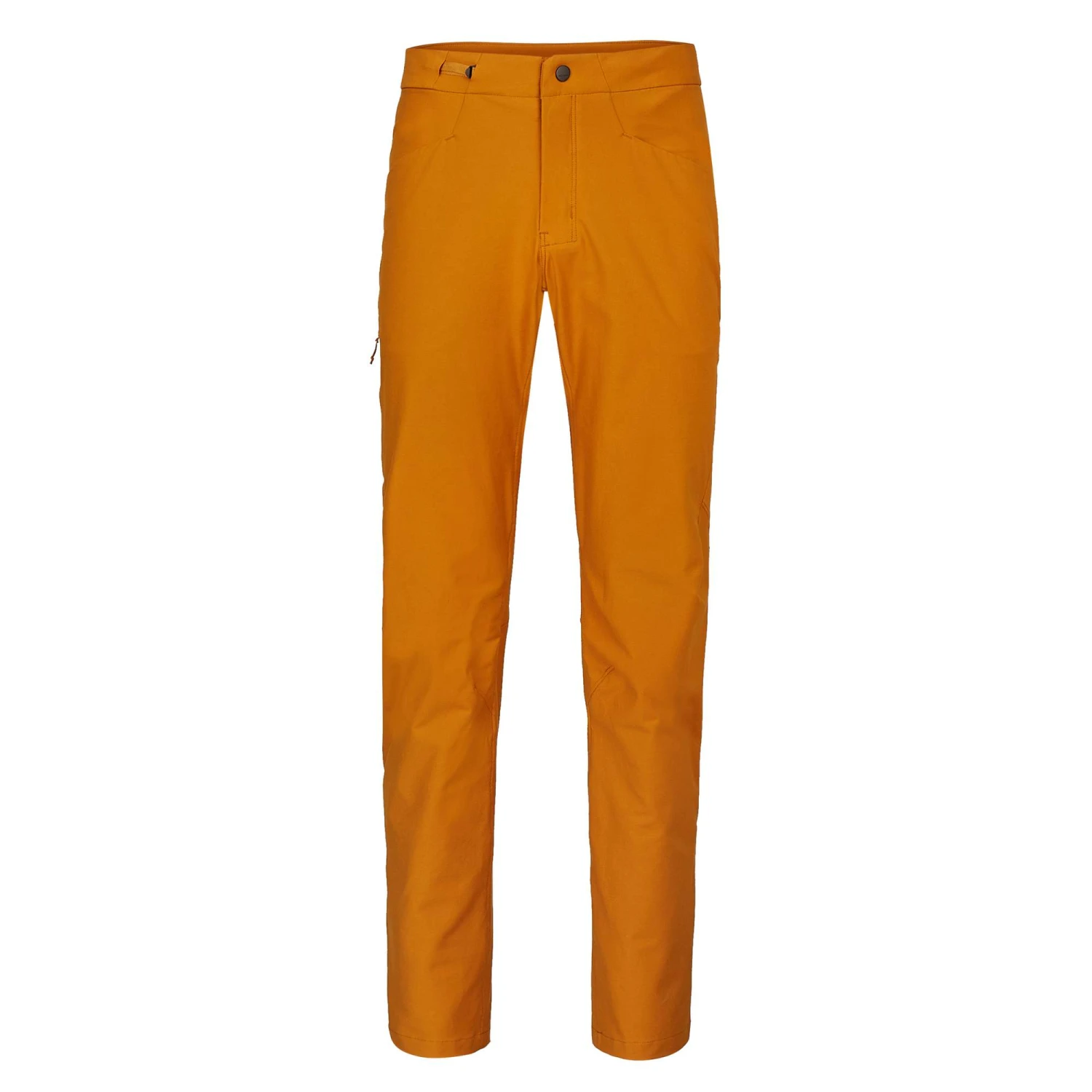 Arc'teryx KONSEAL PANT MEN' S Herren - Kletterhose 1 Arc'teryx KONSEAL PANT MEN' S Herren - Kletterhose