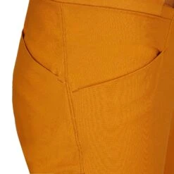 Arc'teryx KONSEAL PANT MEN' S Herren - Kletterhose 9 Arc'teryx KONSEAL PANT MEN' S Herren - Kletterhose -Globetrotter Verkäufe 5637919503 d konseal pant men s arc teryx 24