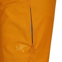 Arc'teryx KONSEAL PANT MEN' S Herren - Kletterhose 10 Arc'teryx KONSEAL PANT MEN' S Herren - Kletterhose -Globetrotter Verkäufe 5637919503 e konseal pant men s arc teryx 24