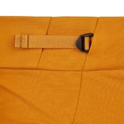 Arc'teryx KONSEAL PANT MEN' S Herren - Kletterhose 11 Arc'teryx KONSEAL PANT MEN' S Herren - Kletterhose -Globetrotter Verkäufe 5637919503 f konseal pant men s arc teryx 24