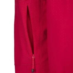 Mountain Equipment ARROW WMNS JACKET Damen - Fleecejacke -Globetrotter Verkäufe 5637919730 c arrow wmns jacket mountain equipment 24