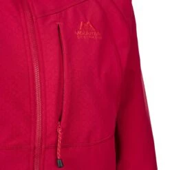 Mountain Equipment ARROW WMNS JACKET Damen - Fleecejacke -Globetrotter Verkäufe 5637919730 d arrow wmns jacket mountain equipment 24