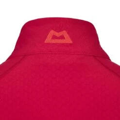 Mountain Equipment ARROW WMNS JACKET Damen - Fleecejacke -Globetrotter Verkäufe 5637919730 e arrow wmns jacket mountain equipment 24