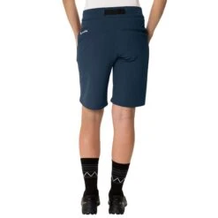 VAUDE BADILE SHORTS Damen - Shorts -Globetrotter Verkäufe 5637921638 d badile shorts vaude 24