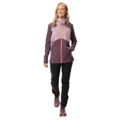 VAUDE WO SIMONY 2,5L JACKET IV Damen - Regenjacke -Globetrotter Verkäufe 5637921728 g wo simony 25l jacket iv vaude 24