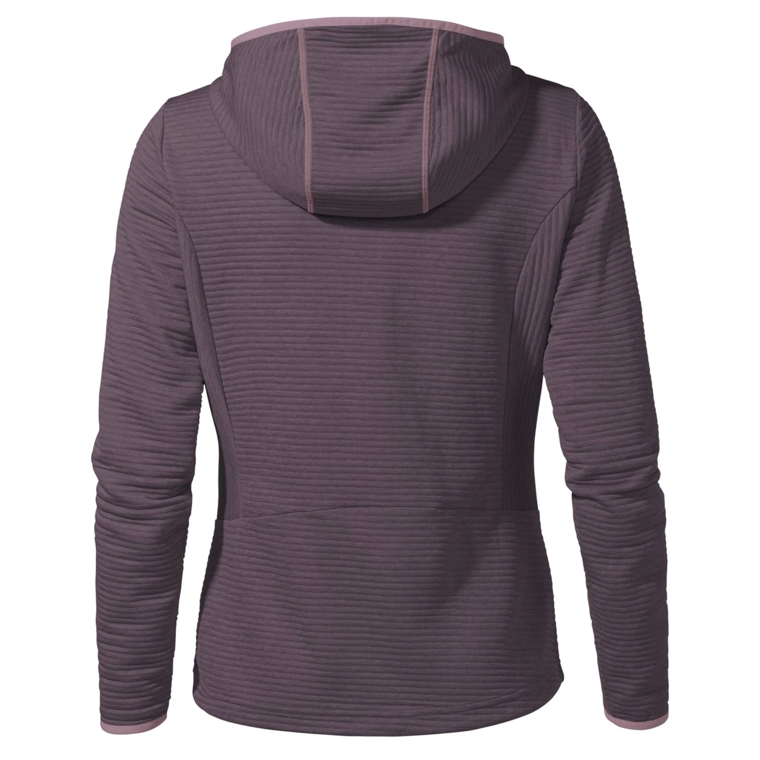 VAUDE WO SKOMER HIKING JACKET Damen - Fleecejacke 2 VAUDE WO SKOMER HIKING JACKET Damen - Fleecejacke – Bild 2