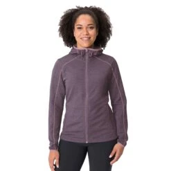 VAUDE WO SKOMER HIKING JACKET Damen - Fleecejacke 8 VAUDE WO SKOMER HIKING JACKET Damen - Fleecejacke -Globetrotter Verkäufe 5637921734 c wo skomer hiking jacket vaude 24