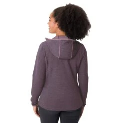 VAUDE WO SKOMER HIKING JACKET Damen - Fleecejacke 9 VAUDE WO SKOMER HIKING JACKET Damen - Fleecejacke -Globetrotter Verkäufe 5637921734 d wo skomer hiking jacket vaude 24