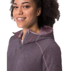 VAUDE WO SKOMER HIKING JACKET Damen - Fleecejacke 11 VAUDE WO SKOMER HIKING JACKET Damen - Fleecejacke -Globetrotter Verkäufe 5637921734 f wo skomer hiking jacket vaude 24