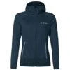 VAUDE TEKOA FLEECE JACKET II Damen - Fleecejacke