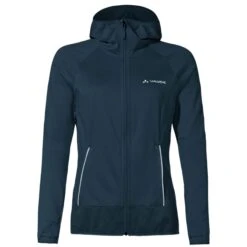 VAUDE TEKOA FLEECE JACKET II Damen - Fleecejacke