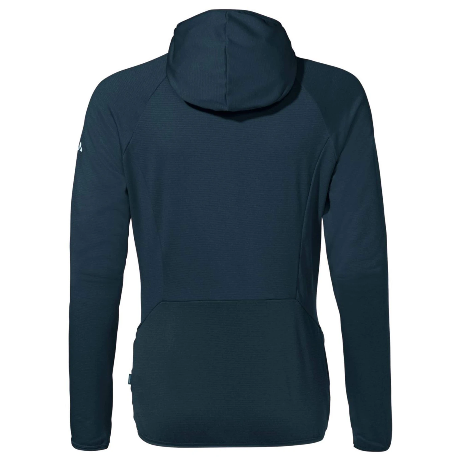 VAUDE TEKOA FLEECE JACKET II Damen - Fleecejacke 2 VAUDE TEKOA FLEECE JACKET II Damen - Fleecejacke – Bild 2