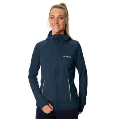 VAUDE TEKOA FLEECE JACKET II Damen - Fleecejacke 9 VAUDE TEKOA FLEECE JACKET II Damen - Fleecejacke -Globetrotter Verkäufe 5637921763 c wo tekoa fleece jacket ii vaude 24