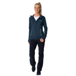VAUDE TEKOA FLEECE JACKET II Damen - Fleecejacke 13 VAUDE TEKOA FLEECE JACKET II Damen - Fleecejacke -Globetrotter Verkäufe 5637921763 g wo tekoa fleece jacket ii vaude 24
