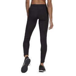 ADIDAS TERREX AGRAVIC TIGHTS Damen - Leggings -Globetrotter Verkäufe 5637921882 d terrex agravic tights adidas 24