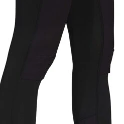 ADIDAS TERREX AGRAVIC TIGHTS Damen - Leggings -Globetrotter Verkäufe 5637921882 e terrex agravic tights adidas 24