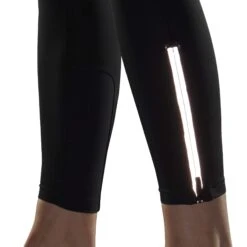 ADIDAS TERREX AGRAVIC TIGHTS Damen - Leggings -Globetrotter Verkäufe 5637921882 f terrex agravic tights adidas 24