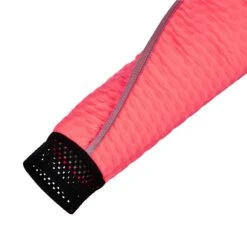 ADIDAS TERREX HIKE HALF ZIP FLEECE Damen - Fleecepullover -Globetrotter Verkäufe 5637921895 d terrex hike half zip fleece adidas 24