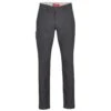 Craghoppers NOSILIFE PRO ACTIVE TROUSER Herren - Reisehose