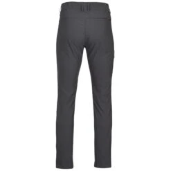 Craghoppers NOSILIFE PRO ACTIVE TROUSER Herren - Reisehose -Globetrotter Verkäufe 5637922128 c nosilife pro active hose craghoppers 24