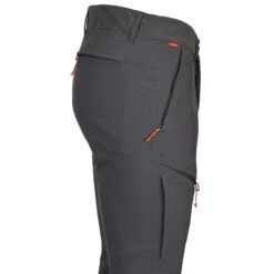 Craghoppers NOSILIFE PRO ACTIVE TROUSER Herren - Reisehose -Globetrotter Verkäufe 5637922128 d nosilife pro active hose craghoppers 24