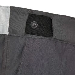 Craghoppers NOSILIFE PRO ACTIVE TROUSER Herren - Reisehose -Globetrotter Verkäufe 5637922128 f nosilife pro active hose craghoppers 24