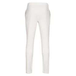 Craghoppers NOSIBOTANICAL BUCK TROUSER Herren - Reisehose -Globetrotter Verkäufe 5637922150 c nosibotanical buck hose craghoppers 24