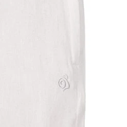 Craghoppers NOSIBOTANICAL BUCK TROUSER Herren - Reisehose -Globetrotter Verkäufe 5637922150 d nosibotanical buck hose craghoppers 24