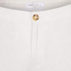 Craghoppers NOSIBOTANICAL BUCK TROUSER Herren - Reisehose -Globetrotter Verkäufe 5637922150 e nosibotanical buck hose craghoppers 24