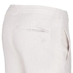 Craghoppers NOSIBOTANICAL BUCK TROUSER Herren - Reisehose -Globetrotter Verkäufe 5637922150 f nosibotanical buck hose craghoppers 24