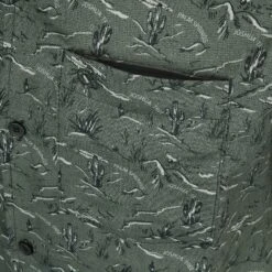 Craghoppers NOSIBOTANICAL HULA SHORT SLEEVED SHIRT Herren - Outdoor Hemd -Globetrotter Verkäufe 5637922172 c hula kurzarm hemd craghoppers 24