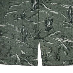 Craghoppers NOSIBOTANICAL HULA SHORT SLEEVED SHIRT Herren - Outdoor Hemd -Globetrotter Verkäufe 5637922172 d hula kurzarm hemd craghoppers 24