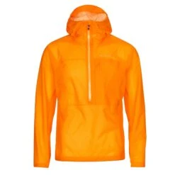 Marmot BANTAMWEIGHT ANORAK Herren - Regenjacke