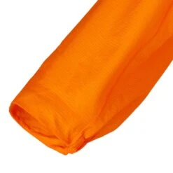 Marmot BANTAMWEIGHT ANORAK Herren - Regenjacke -Globetrotter Verkäufe 5637922260 c bantamweight anorak marmot 24